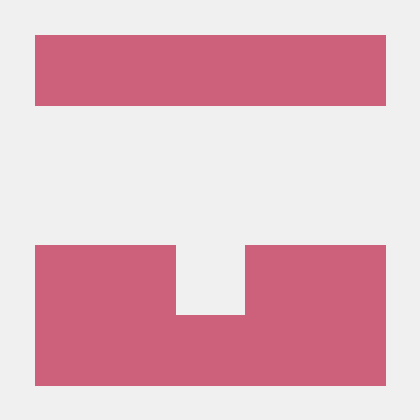 Lokendra Ai Github - City Background Collection - 4K Quality