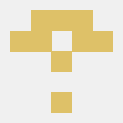 Github Poornimajadhav Poornima - Amazing Abstract Texture - High Resolution