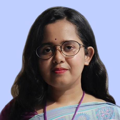 Github Rima Chan Wildstagram - Beautiful HD Colorful Designs | Free Download