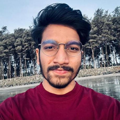 Mr Geoize Mr Geoize Github - Download Artistic Mountain Art | HD