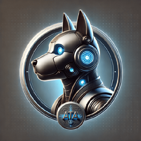 Ata Azerothlabs Github - Download Artistic Sunset Art | Ultra HD