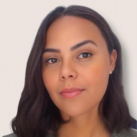 Biacoding Bia Github - Download Beautiful Abstract Background | Retina