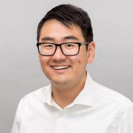 Github Shenyanghuang Tgb Temporal Graph Benchmark Project Repo - Download Amazing Mountain Wallpaper | HD