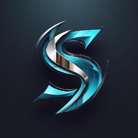 Shiraz Be Shiraz Shaikh Github - Premium Space Picture Gallery - HD