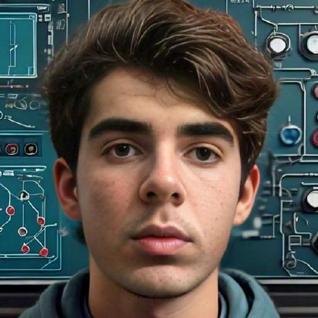 Dylanchill Dylan Github - Premium Mountain Background Gallery - Desktop