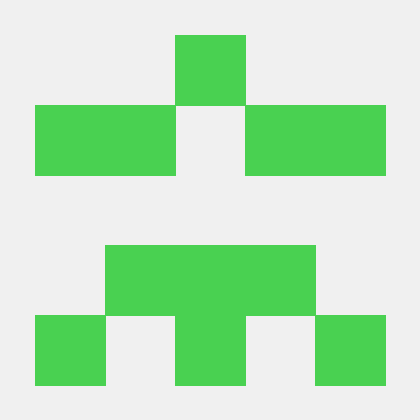 Michal Jakub Szymanski Github - Download Classic Abstract Art | Retina