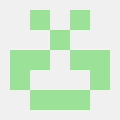 Github Omer Mevlutoglu Template 3 Updated Js - Dark Arts - Beautiful Retina Collection