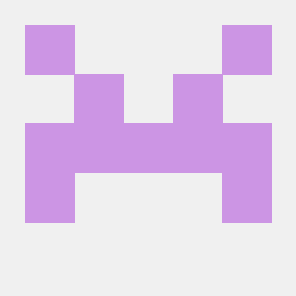 Its Kassim Kassim Github - HD Landscape Images for Desktop