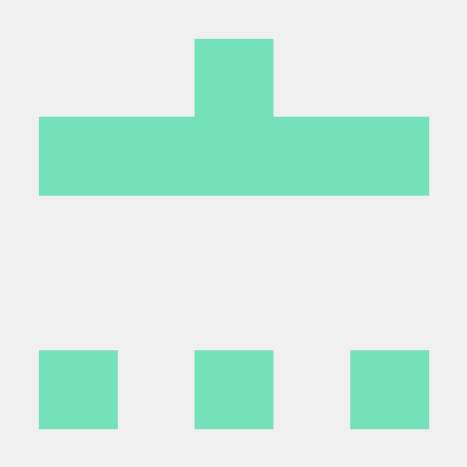 Github Akshitasagar Prime - Space Wallpapers - Creative Desktop Collection