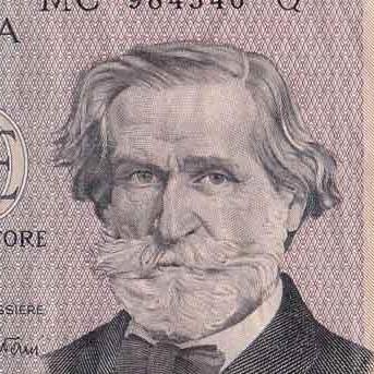 Phamalor315 Github - Space Wallpaper Collection - Retina Quality