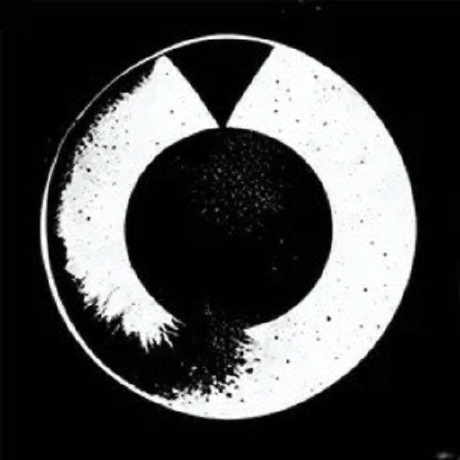 Step By Step Guide To Technast S Reverse Engineering Process Technast - Mountain Images - Amazing Retina Collection