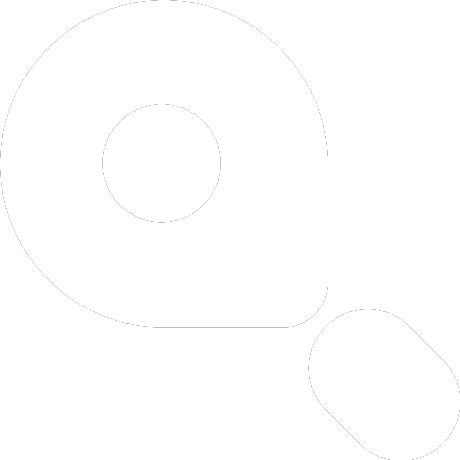 Github Codezombie23 Community Larp Firelock - Retina Vintage Backgrounds for Desktop