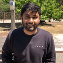 Github Vasanthk Css Refresher Notes Css Refresher - Space Backgrounds - Elegant 4K Collection