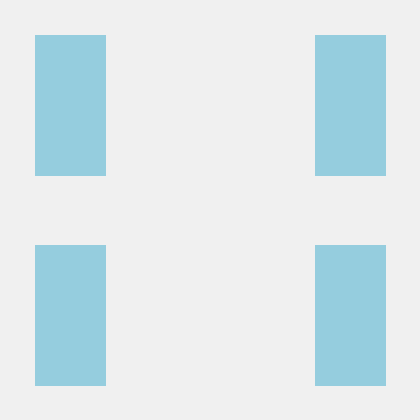 Ignaciorodriguez01 Ignacio Rodriguez Github - Best Abstract Images in 4K