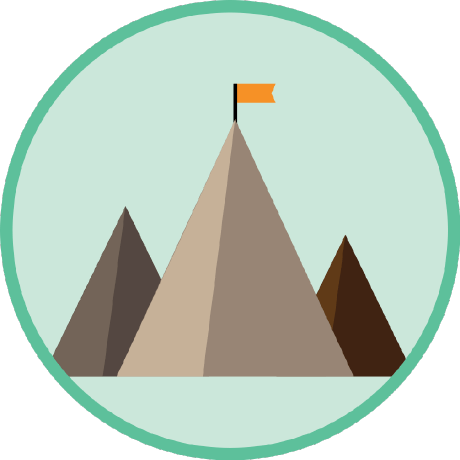 Peakonly Github - Best Space Photos in 4K