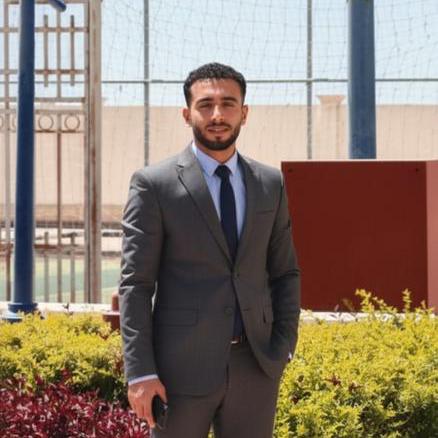 Kareemaadel Kareem Adel Github - Premium City Texture Gallery - High Resolution