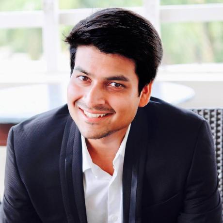 Ashish12 Tripathi Ashish Tripathi Github - Gradient Photos - Modern Ultra HD Collection