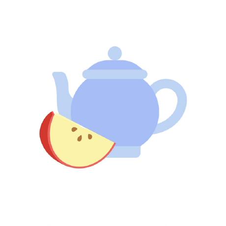 Nas Tea Github - Ultra HD Sunset Wallpapers for Desktop