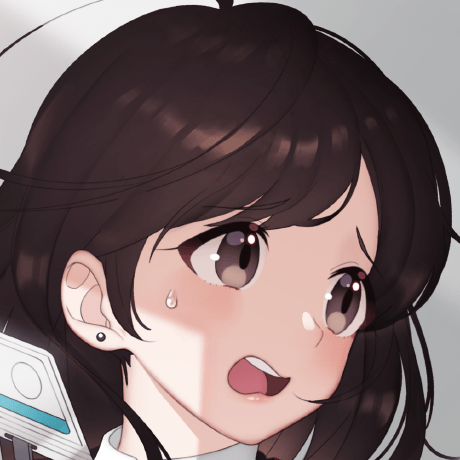 Ally Community Github - Ultra HD Abstract Textures for Desktop