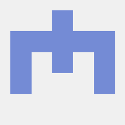 Github Foxytouxxx Pufferpanel Install - Vintage Background Collection - Full HD Quality