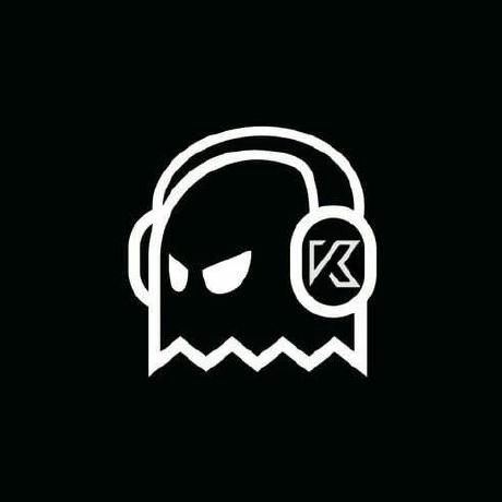 Tkarthi Github T Karthi Github - Premium Colorful Wallpaper Gallery - Desktop