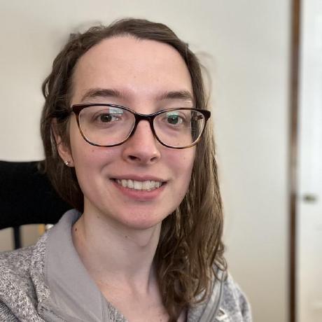 Katrinethaudal Katrine Thaudal Github - Ultra HD Gradient Designs for Desktop