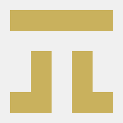 Wei Git Hub Test Github