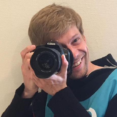 Ghcr Cleaner Actions Github Marketplace Github - Mountain Background Collection - Desktop Quality