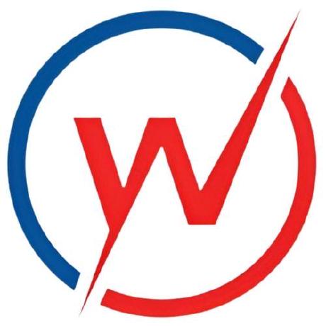 Wp Premium Github - Creative Sunset Texture - High Resolution