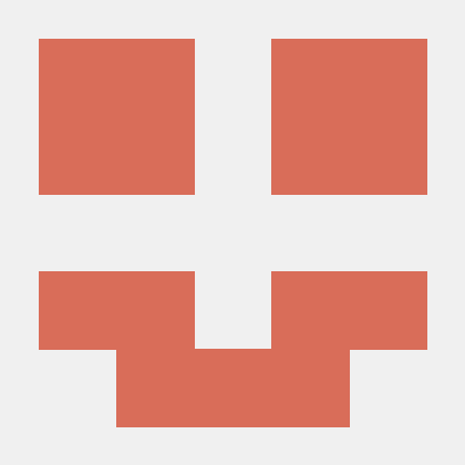 Armin Dev Armin Github - Download Creative Colorful Photo | Ultra HD