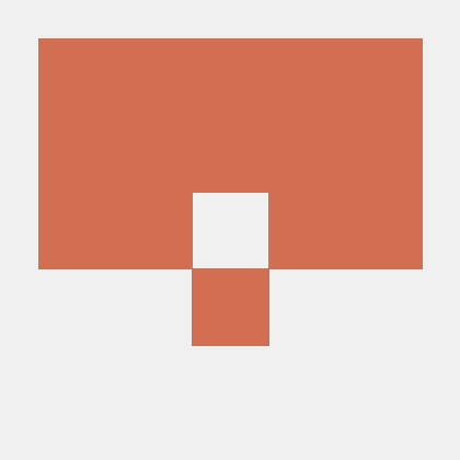 Freya Audrey Github - Best Landscape Photos in Mobile