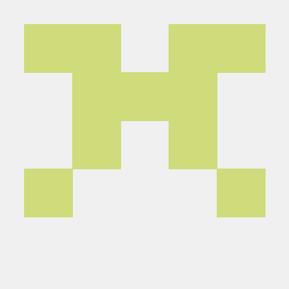 Zoro Ya27 Rin Github - Retina Landscape Wallpapers for Desktop