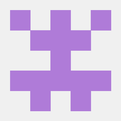 Ccawley Curtis Cawley Github - Creative Landscape Design - Full HD