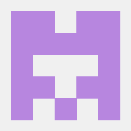 Github Stefandprins Yokogawa Survey - Mobile Mountain Wallpapers for Desktop