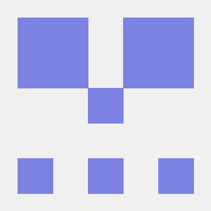 Proflucianabs Luciana Github - Download Beautiful Abstract Art | Full HD