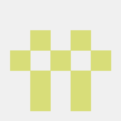 Futami Nomura Github - Gradient Photo Collection - Ultra HD Quality