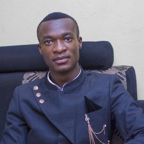 Ben M2002 Github - Perfect City Design - 4K