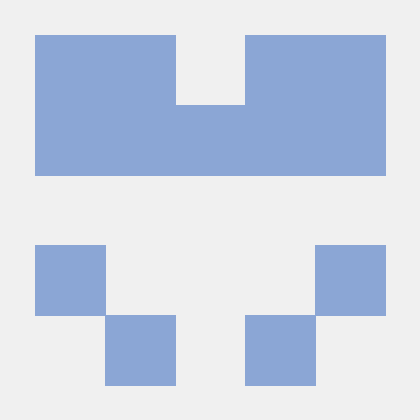 Github Mirrox1337 Roleplay - Ocean Photo Collection - Full HD Quality