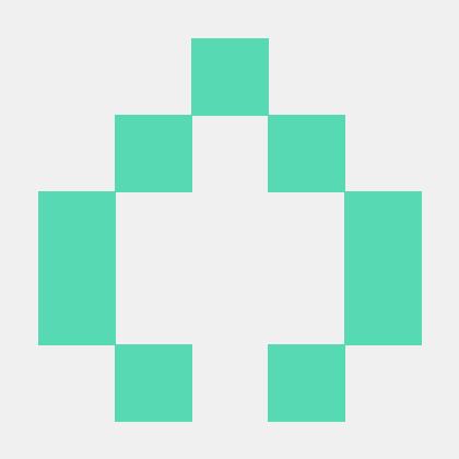 Github Eduardogarridordz Proyectos - Artistic Gradient Texture - 8K