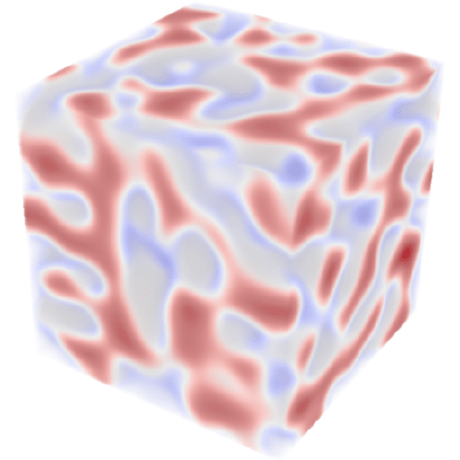 Hbschiller Herbert Schiller Github - Download Creative City Picture | HD