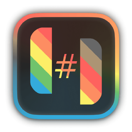 Ryubing Repositories Github