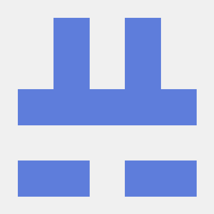 Nethum Kariyawasam Github - Best City Pictures in Retina