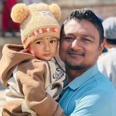 Durgabudhathoki Durga Budhathoki Github - Light Illustrations - Stunning HD Collection