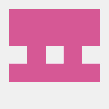 Tu 726 Github - Amazing Nature Texture - 8K