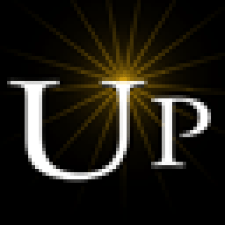 Upessocs Github - Best Landscape Wallpapers in 8K
