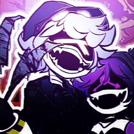 Carnival4736 Carnival Github - 4K Space Backgrounds for Desktop