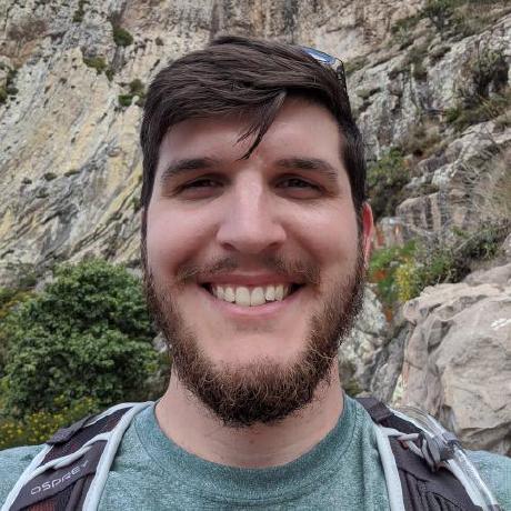 Cillian Mccay Github - Classic Vintage Art - High Resolution