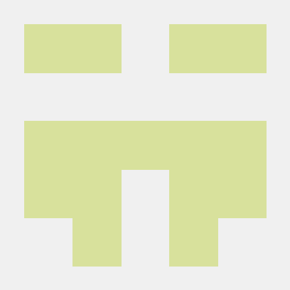 Sambit7701 Sambit Pattanayak Github - Premium Minimal Illustration Gallery - Full HD