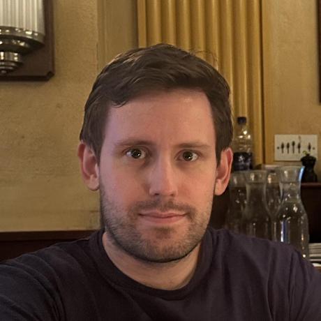 Edmundmartin Edmund Martin Github - Abstract Arts - Premium Desktop Collection