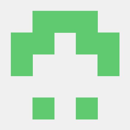 Lyca04 Lyca Github - Light Arts - Artistic High Resolution Collection